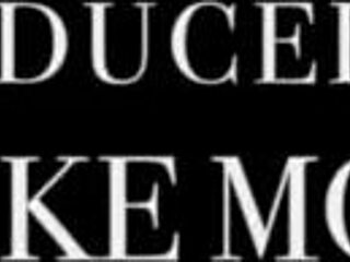 blackedraw bbc-hungry besties emily and naomi lick balls and get creampied in cowgirl