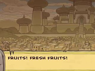 Princess trainer uncensored gold edition part 19 revealed