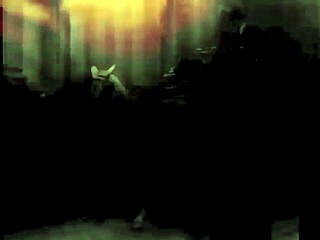 Dark Lantern Entertainment Unveils Erotic Confessions of a Victorian Gentleman