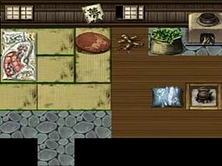 Classmate Fucks Me Hard in Missionary