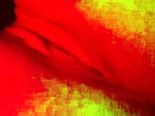 Me playing with myself until I came?