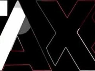 milf with big tits wants a facial so bad... i mean, like, real messy one, ya know?