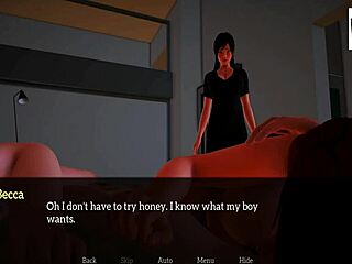 My New Family 140 Teen Tits Cartoon.