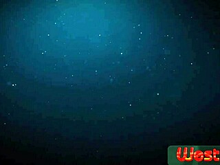 alana is a total whore with tony 😈