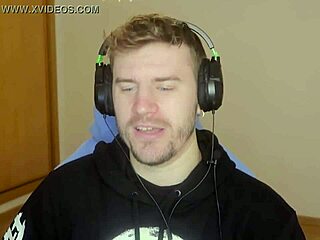 Naruto Parody Goes Too Far With Sarada Training Uncensored