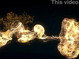 Babe Henito Screams in Anal Orgasm!