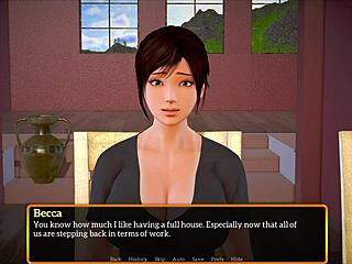 Exploring My New Family Adventures