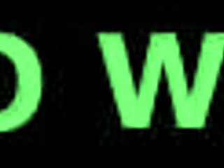 Rapunzel, look at that cock, wanna try a footjob?