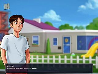 Hey, Check Out Khloe Kapri And Jazmin Luv Eating Pussy And Fingering Deep! So Horny 😏