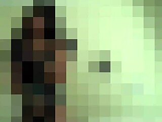 i make you my slave in sexy stockings for bdsm humiliation and domination