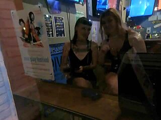 Qockbhoidapipper Official - Cum Tribute For A Fan E51