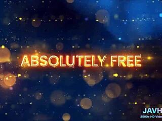 Hot Japanese POV Compilation Volume 23 with Amateur Action.