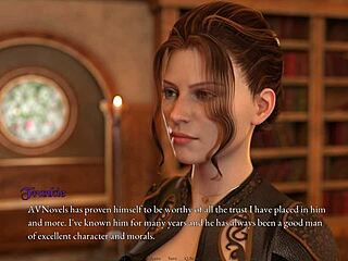 The Price Of Power 67