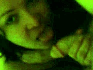 Beautiful Blonde Milf Maya Rae Poses Naked Outdoors After Striptease