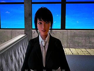 My New Family Game Session