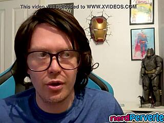 beautiful angel sucks cock in mouth 😍