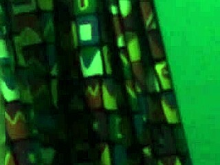 Sherytiffany the colombian shemale ladyboy takes anal bareback