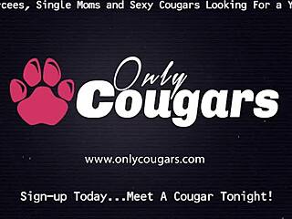 Samantha drains balls with her mouth!