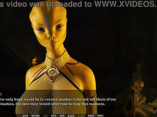 Blonde Tgirls Bella Atrix And Dani Peterson Masturbate With Machines Before Assfucking