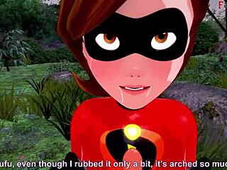 girlfriend fucked missionary until orgasm by friend pov amateur