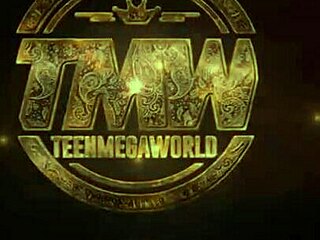 Marselina Fiore Turns Anal Sex Into Hobby At Anal-Beauty Com.