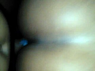 super wet pussy getting pounded by a thick cock in this steamy scene