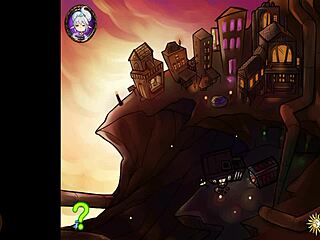 Not Even Surprised By The League Of Legends Parody!