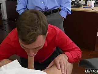 Hey, check out this video of gay guys having sex with a school virgin from Russia.