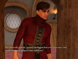 The Price Of Power 67