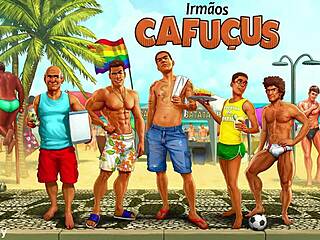 paying well, so what’s the harm in this fun? 😜