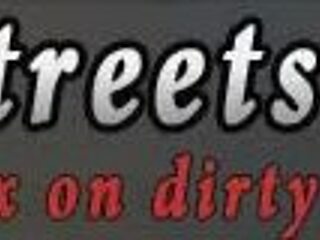 Latin Teen 18+ With Big Boobs And All Holes Bound In Bdsm Action!