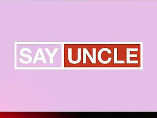 Twinks Fuck Bareback Anal