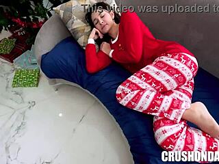 please be my first time with liz jordan and mike mancini