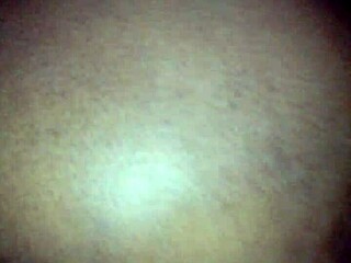 super wet pussy getting pounded by a thick cock in this steamy scene