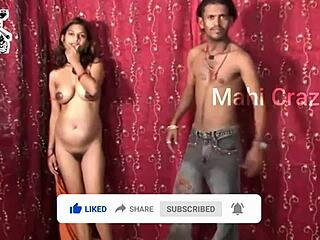 Watch my wife ride me cowgirl before sleep?