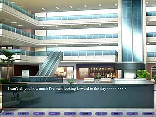 Kanojo no Okaa-san Ep5 - Bathroom Fuck Scene Unleashed!