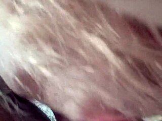 Trans Sucks So Deliciously, Watch Closely