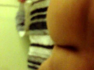 Beautiful Blonde Milf Maya Rae Poses Naked Outdoors After Striptease