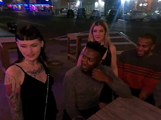 Qockbhoidapipper Official - Cum Tribute For A Fan E51