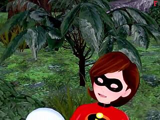 girlfriend fucked missionary until orgasm by friend pov amateur