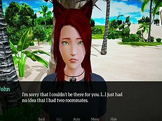 my new family gathers for a homemade reunion