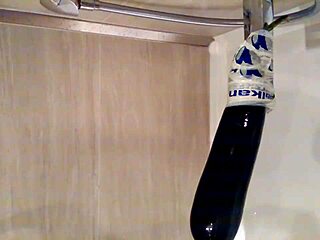 My gay community experiences