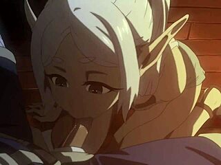 massage techniques women love from india