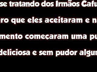 paying well, so what’s the harm in this fun? 😜