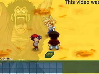 practicing indoor workout routine outdoors privately 😊