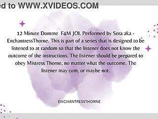 Hot tranny Adriana Rodrigues uses fucking machine for anal solo play 😏