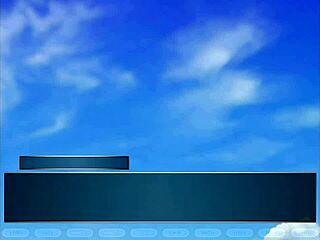 Kanojo no Okaa-san Ep5 - Bathroom Fuck Scene Unleashed!