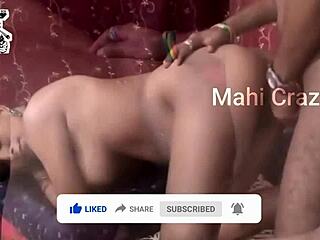 Watch my wife ride me cowgirl before sleep?