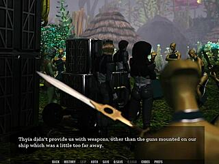 Blonde Tgirls Bella Atrix And Dani Peterson Masturbate With Machines Before Assfucking