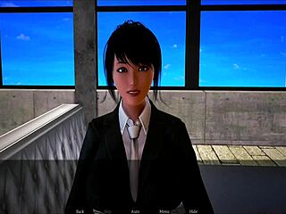 My New Family Game Session